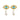 Jewelry wholesale Wholesale Eyes Elegant 304 Stainless Steel Dangle Earrings - 18K Gold Plated, Waterproof