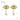 Jewelry wholesale Wholesale Eyes Elegant 304 Stainless Steel Dangle Earrings - 18K Gold Plated, Waterproof