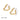 Jewelry wholesale Wholesale Trendy 304 Stainless Steel Hoop Earrings - 18K Gold Plated, Waterproof