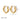 Jewelry wholesale Wholesale Trendy 304 Stainless Steel Hoop Earrings - 18K Gold Plated, Waterproof