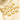 Jewelry wholesale Wholesale Trendy 304 Stainless Steel Hoop Earrings - 18K Gold Plated, Waterproof