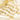 Jewelry wholesale Wholesale Trendy 304 Stainless Steel Hoop Earrings - 18K Gold Plated, Waterproof