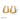 Jewelry wholesale Wholesale Trendy 304 Stainless Steel Hoop Earrings - 18K Gold Plated, Waterproof
