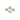 Jewelry wholesale Wholesale Rose Elegant 304 Stainless Steel Stud Earrings - 18K Gold Plated, Waterproof