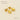 Jewelry wholesale Wholesale Rose Elegant 304 Stainless Steel Stud Earrings - 18K Gold Plated, Waterproof