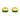 Wholesale Emerald Cubic Zirconia Trendy 304 Stainless Steel Hoop Earrings - 18K Gold Plated, Waterproof