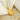 Wholesale Virgin Mary Vintage 304 Stainless Steel Pendant Necklace – 18K Gold Plated, Chain 17.72in, Waterproof