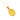 Wholesale Virgin Mary Vintage 304 Stainless Steel Pendant Necklace – 18K Gold Plated, Chain 17.72in, Waterproof