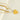 Wholesale Heart Pendant Elegant 304 Stainless Steel Layered Necklace – 18K Gold Plated, Chain 15.75in&17.72in+1.97in, Waterproof