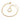 Wholesale Shell Classic 304 Stainless Steel Pendant Necklace – 18K Gold Plated, Chain 17.72in, Waterproof