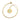 Wholesale Circular Lace Turquoise Trendy 304 Stainless Steel Pendant Necklace – 18K Gold Plated, Chain 17.72in, Waterproof