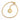 Wholesale Evil Eye Enamel Classic 304 Stainless Steel Pendant Necklace – 18K Gold Plated, Chain 17.72in, Waterproof