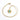 Wholesale Crack Oval Natural Stone Vintage 304 Stainless Steel Pendant Necklace – 18K Gold Plated, Chain 17.72in, Waterproof