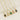 Wholesale Rectangle Cubic Zirconia Halo Classic 304 Stainless Steel Pendant Necklace – 18K Gold Plated, Chain 17.72in, Waterproof