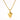 Jewelry wholesale Wholesale Eagle Animal Vintage 304 Stainless Steel Pendant Necklace – 18K Gold Plated, Chain 17.72in, Waterproof