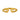 Wholesale Golden Rod Vintage 304 Stainless Steel Open Adjustable Ring - 18K Gold Plated, Waterproof