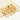 Jewelry wholesale Wholesale Colorful Stone Vintage 304 Stainless Steel Open Adjustable Ring – 18K Gold Plated, Waterproof