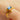 Jewelry wholesale Wholesale Colorful Stone Vintage 304 Stainless Steel Open Adjustable Ring – 18K Gold Plated, Waterproof