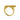 Jewelry wholesale Wholesale Leaf Shaped Minimalist 304 Stainless Steel Open Adjustable Ring – 18K Gold Plated, Waterproof