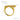 Jewelry wholesale Wholesale Leaf Shaped Minimalist 304 Stainless Steel Open Adjustable Ring – 18K Gold Plated, Waterproof
