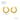 Jewelry wholesale Hoop Earrings Stainless Steel 18K Gold Plated Vintage Wholesale Jewelry