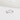 Jewelry wholesale Wholesale Squiggle Minimalist 304 Stainless Steel Ring – 18K Gold Plated , Waterproof