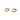 Jewelry wholesale Wholesale Zircon Rectangle Huggie Hoop Earrings Stainless Steel 18K Gold Plated