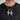 Jewelry wholesale Wholesale Cross Cubic Zirconia Hip Hop Pendant Necklace