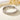 Best Selling Geometric Strap Chain Charm Men's Bracelet