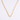 Wholesale Cable Chain Vintage 304 Stainless Steel Necklace – 18K Gold Plated, Waterproof