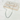 Jewelry wholesale Wholesale Geometric Cube Minimalist 304 Stainless Steel Necklace – 14K Gold Plated, Waterproof