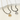 Jewelry wholesale Wholesale Tree of Life Cubic Zirconia Bohemian 304 Stainless Steel Pendant Necklace – 14K Gold Plated, Chain 16.93in + 1.97in, Waterproof