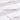 Jewelry wholesale Wholesale Wing & Matte Heart Exquisite 304 Stainless Steel Pendant Necklace – 14K Gold Plated, Chain 17.32in + 1.97in, Waterproof