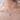 D/VVS1 Pavé Moissanite “Z” Letter Necklace — Round Disc & Dangling Charm, 18 K Rose-Gold Vermeil (2.5 µm) on S925 Silver, 45 cm Chain Included