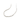 Jewelry wholesale Wholesale Geometric Cube Minimalist 304 Stainless Steel Necklace – 14K Gold Plated, Waterproof