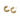 Wholesale Hollow Heart Elegant 304 Stainless Steel Hoop Earrings-18K Gold Plated, Waterproof