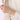 Jewelry wholesale New Arrival White Shell Round Heart Ear Of Wheat Shape Chain Bracelets