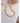 Jewelry wholesale New Arrival White Shell Round Heart Ear Of Wheat Shape Chain Bracelets