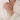 Jewelry wholesale New Arrival White Shell Round Heart Ear Of Wheat Shape Chain Bracelets