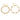 Jewelry wholesale Luxury Stainless Steel Heart Clover Geometric Charms Tennis Bracelets