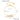 Jewelry wholesale Classic Mother's Day Jewelry Zircon Letter Oval Chain Bracelets