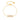 Jewelry wholesale Classic Mother's Day Jewelry Zircon Letter Oval Chain Bracelets