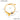 Jewelry wholesale Hot Sale Jewelry Zircon Geometric Hearts Moon Star Charms Bracelets