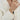 Jewelry wholesale Factory Direct Sale Waterproof Jewelry Hollow Out Heart Bracelets