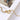 Jewelry wholesale Factory Direct Sale Waterproof Jewelry Hollow Out Heart Bracelets