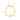 Jewelry wholesale Fashion Popular Jewelry Zircon Heart Snake Chain Adjustable Bracelet