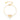 Jewelry wholesale Fine Jewelry Mother's Day Zircon Heart Letter Rolo Chain Bracelets