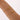 Jewelry wholesale Fine Jewelry Mother's Day Zircon Heart Letter Rolo Chain Bracelets