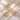 Jewelry wholesale Fine Jewelry Mother's Day Zircon Heart Letter Rolo Chain Bracelets