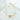 Jewelry wholesale High Quality 18K Gold Plated Beads Heart Beads Chain Bracelets